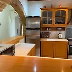 Villa Theo
